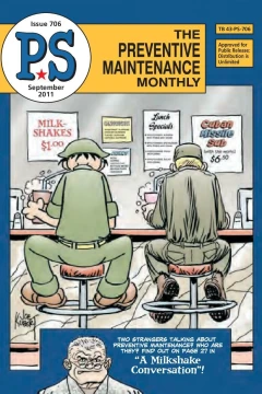 Issue #706