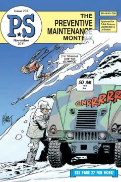 Issue #708