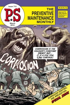 Issue #712