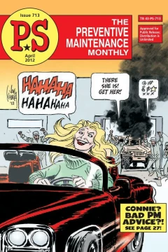 Issue #713