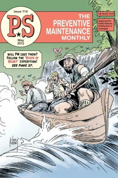 Issue #714
