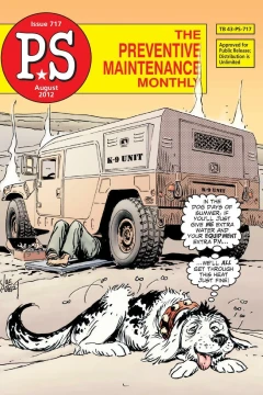 Issue #717