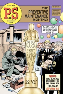 Issue #718