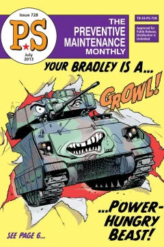 Issue #728