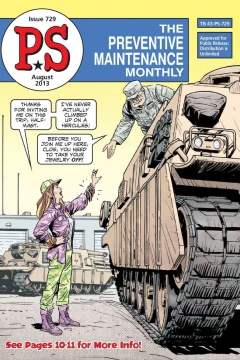 Issue #729