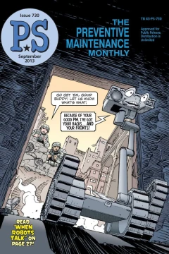 Issue #730