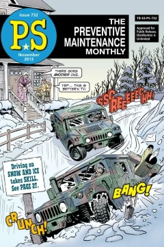 Issue #732