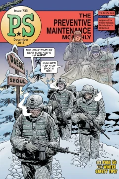 Issue #733