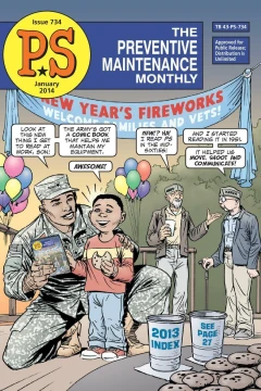Issue #734
