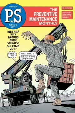 Issue #735