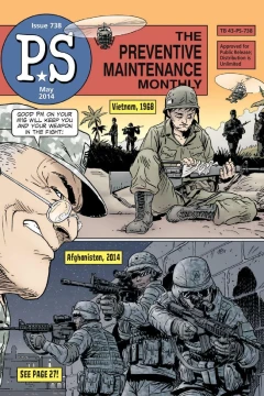 Issue #738