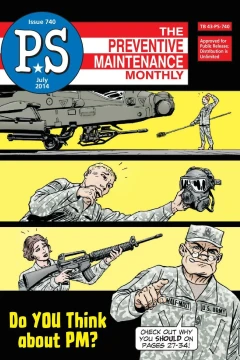 Issue #740