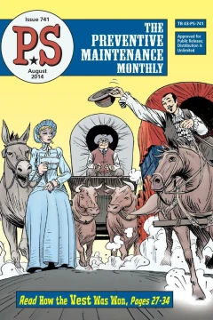 Issue #741