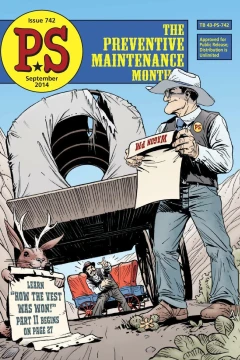 Issue #742