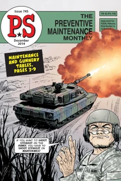 Issue #745