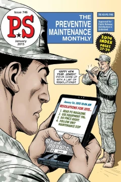 Issue #746