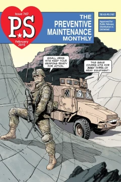 Issue #747