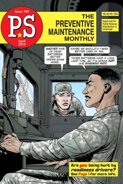 Issue #749
