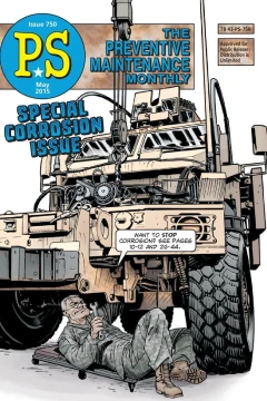 Issue #750