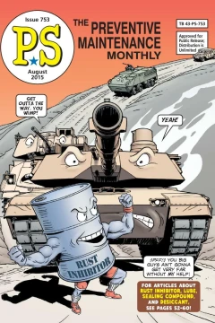 Issue #753