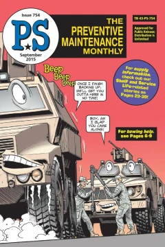 Issue #754