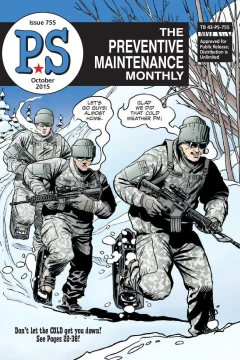 Issue #755
