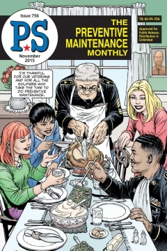 Issue #756