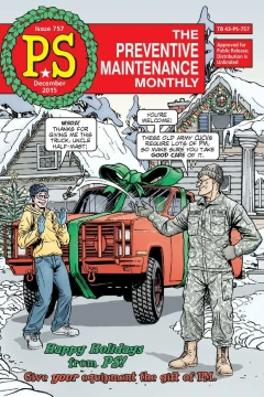 Issue #757