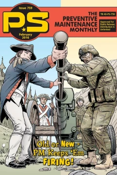 Issue #759