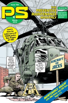Issue #760