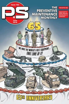 Issue #763
