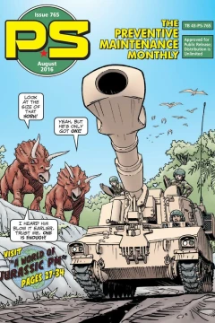 Issue #765