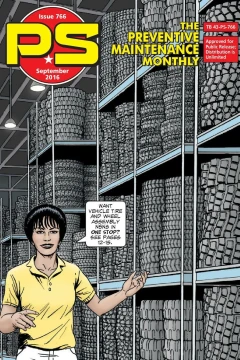 Issue #766