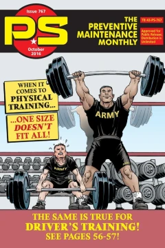 Issue #767