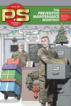 Issue #769
