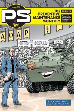 Issue #772
