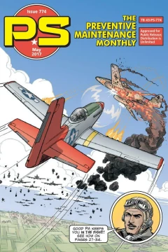 Issue #774
