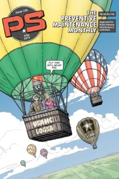 Issue #776