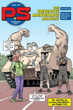 Issue #778