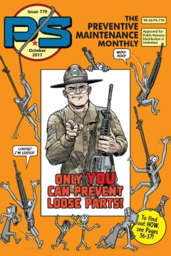 Issue #779