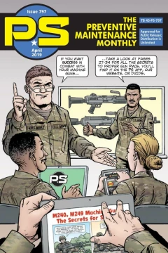 Issue #797