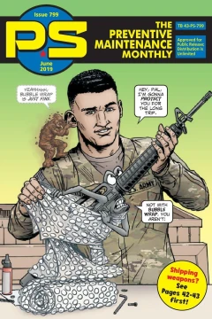 Issue #799