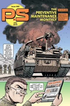 Issue #800