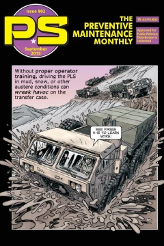 Issue #802