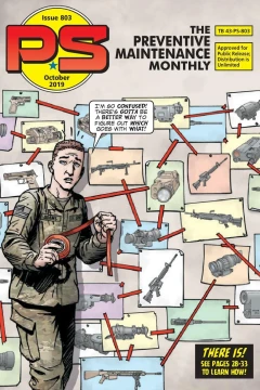 Issue #803