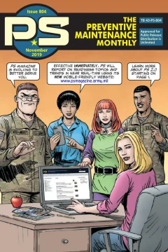 Issue #804
