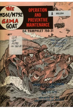 Issue #DA-750 31
