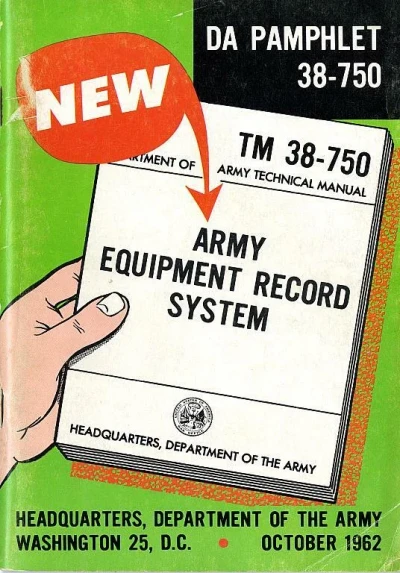 Cover of Issue #DA38-750 62