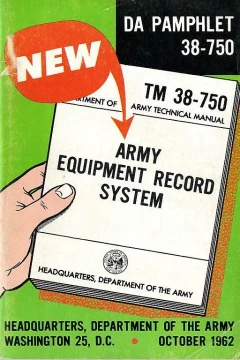 Issue #DA38-750 62