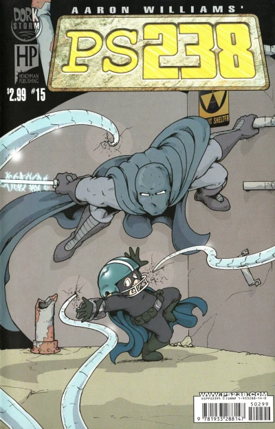 Cover of Doctor Appointment